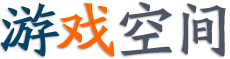 三亚市新闻网
